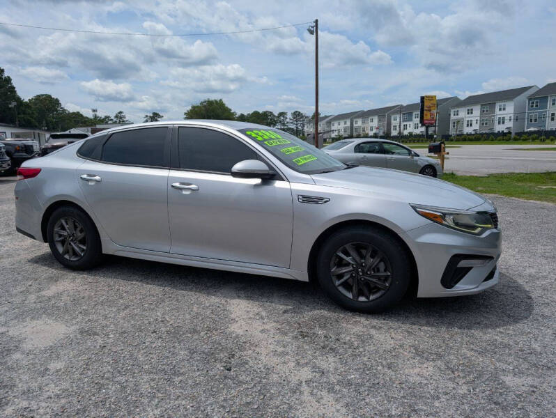 kia optima 2019 5XXGT4L34KG360084 image kia optima 2019 5XXGT4L34KG360084 image