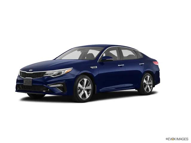 kia optima 2019 5XXGT4L34KG277870 image kia optima 2019 5XXGT4L34KG277870 image