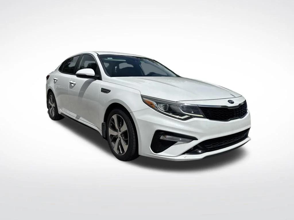 kia optima 2019 5XXGT4L38KG372142 image kia optima 2019 5XXGT4L38KG372142 image
