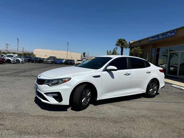 kia optima 2019 5XXGT4L34KG357671 image kia optima 2019 5XXGT4L34KG357671 image