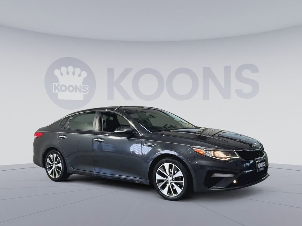kia optima 2019 5XXGT4L34KG297309 image kia optima 2019 5XXGT4L34KG297309 image