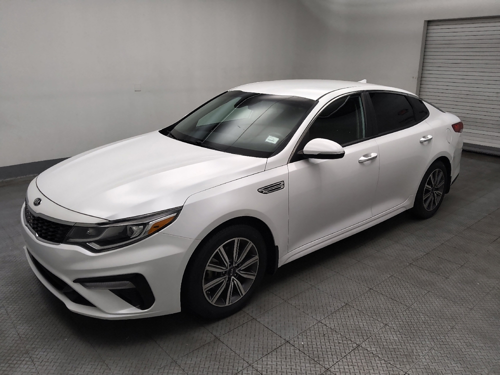 kia optima 2019 5XXGT4L39KG377656 image kia optima 2019 5XXGT4L39KG377656 image
