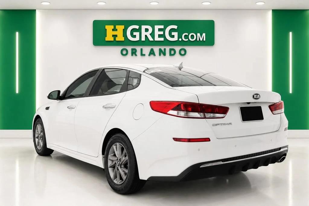 kia optima 2019 5XXGT4L3XKG338543 image kia optima 2019 5XXGT4L3XKG338543 image