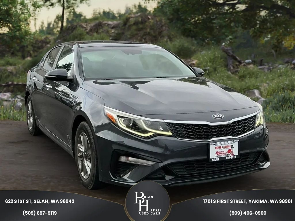kia optima 2019 5XXGT4L3XKG314470 image kia optima 2019 5XXGT4L3XKG314470 image