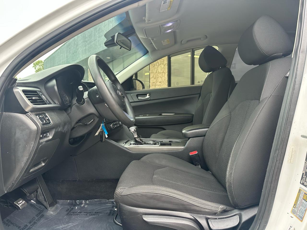 kia optima 2019 5XXGT4L35KG278428 image kia optima 2019 5XXGT4L35KG278428 image