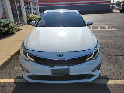 kia optima 2019 5XXGT4L3XKG280689 image kia optima 2019 5XXGT4L3XKG280689 image