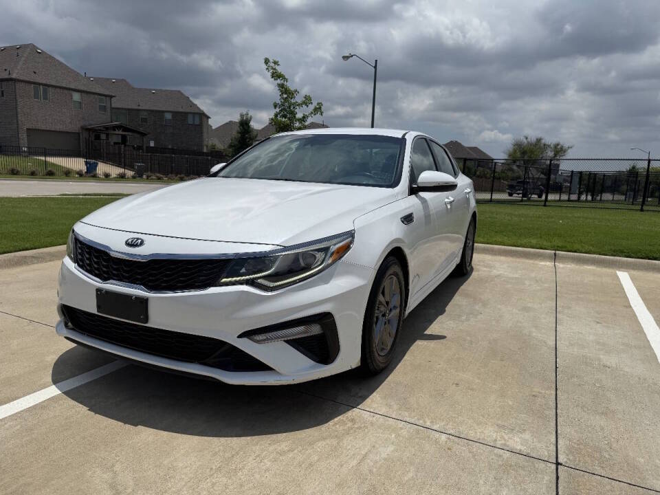 kia optima 2019 5XXGT4L38KG357365 image kia optima 2019 5XXGT4L38KG357365 image
