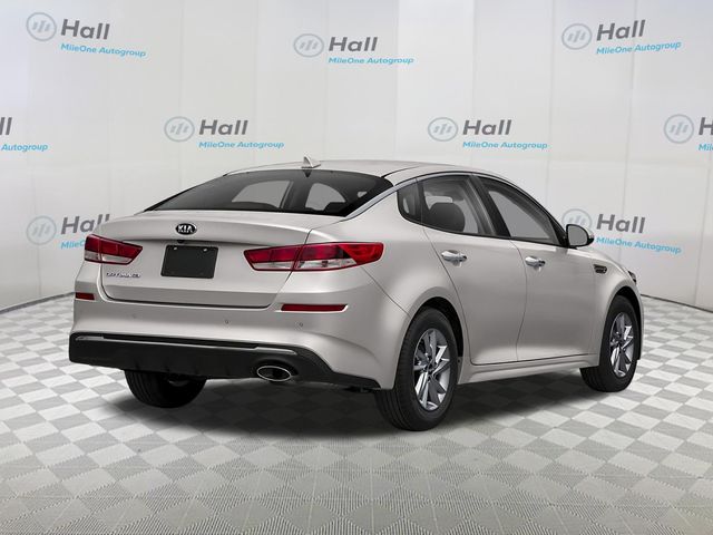 kia optima 2019 5XXGT4L39KG326965 image kia optima 2019 5XXGT4L39KG326965 image