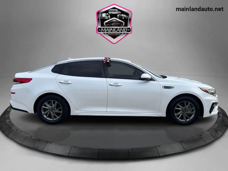 kia optima 2019 5XXGT4L33KG322832 image kia optima 2019 5XXGT4L33KG322832 image