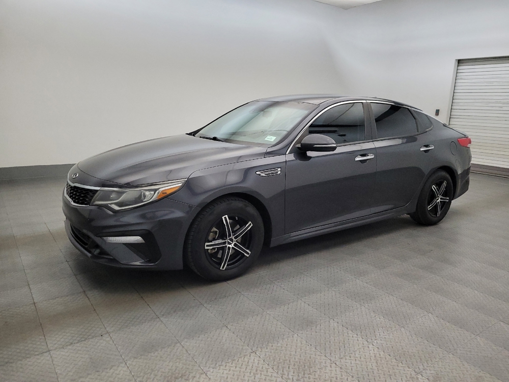 kia optima 2019 5XXGT4L30KG325414 image kia optima 2019 5XXGT4L30KG325414 image