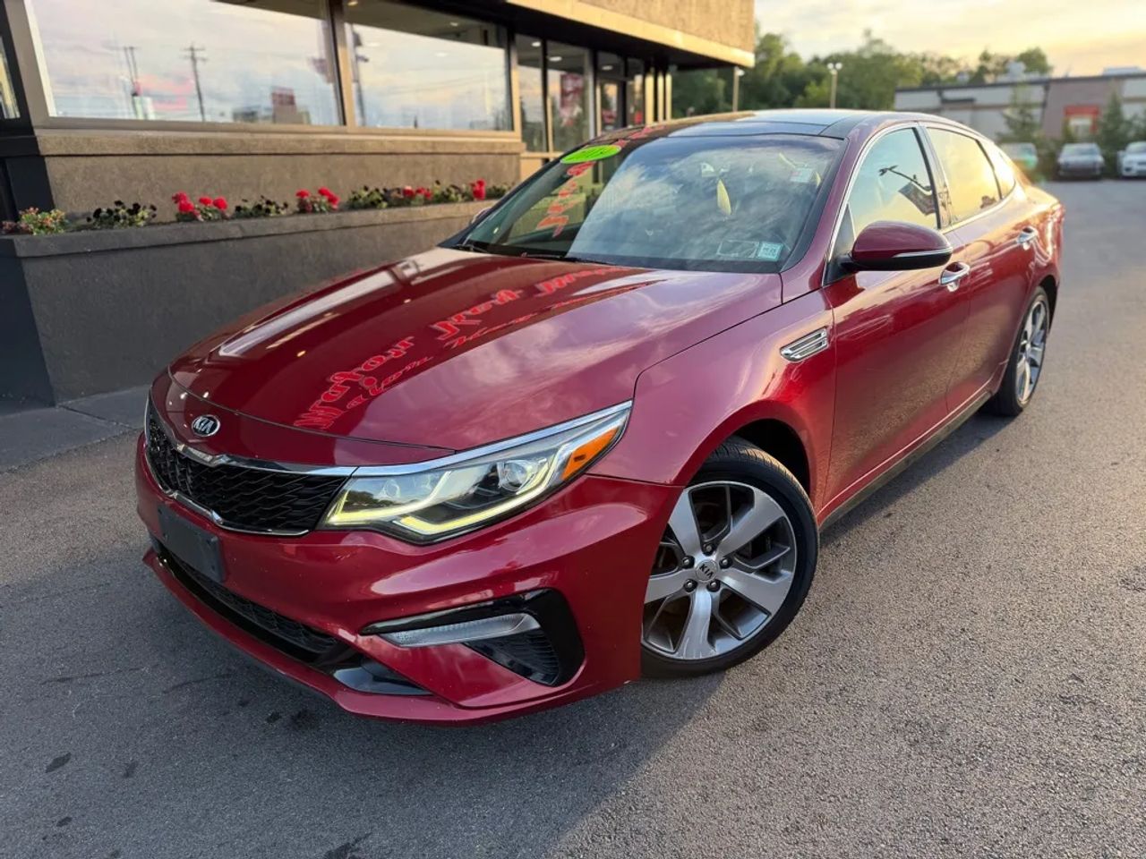kia optima 2019 5XXGT4L33KG309269 image kia optima 2019 5XXGT4L33KG309269 image