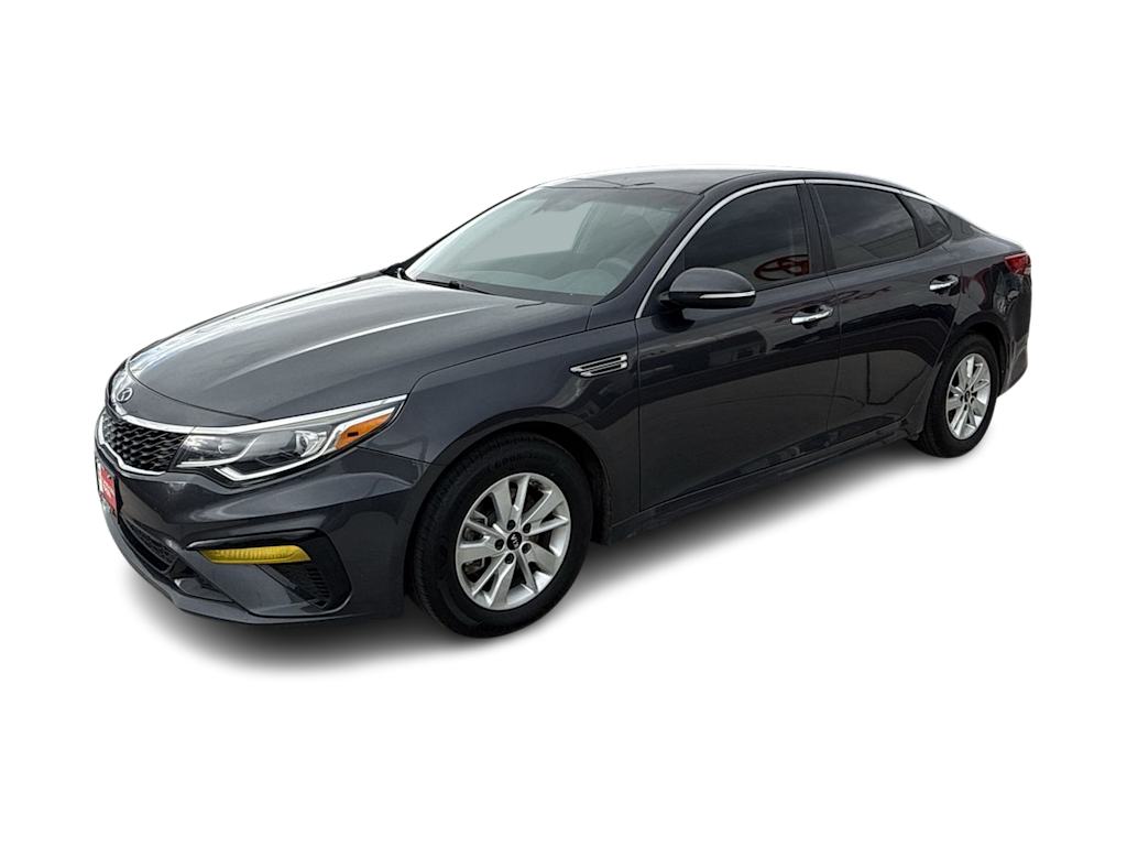 kia optima 2019 5XXGT4L34KG286763 image kia optima 2019 5XXGT4L34KG286763 image