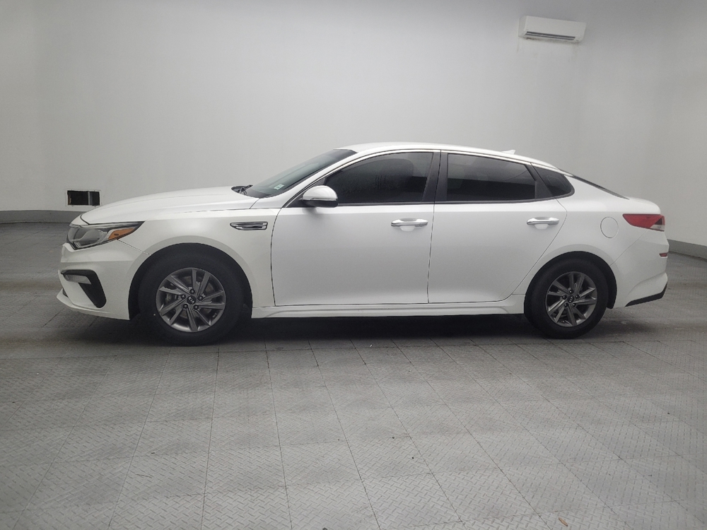 kia optima 2019 5XXGT4L30KG373723 image kia optima 2019 5XXGT4L30KG373723 image