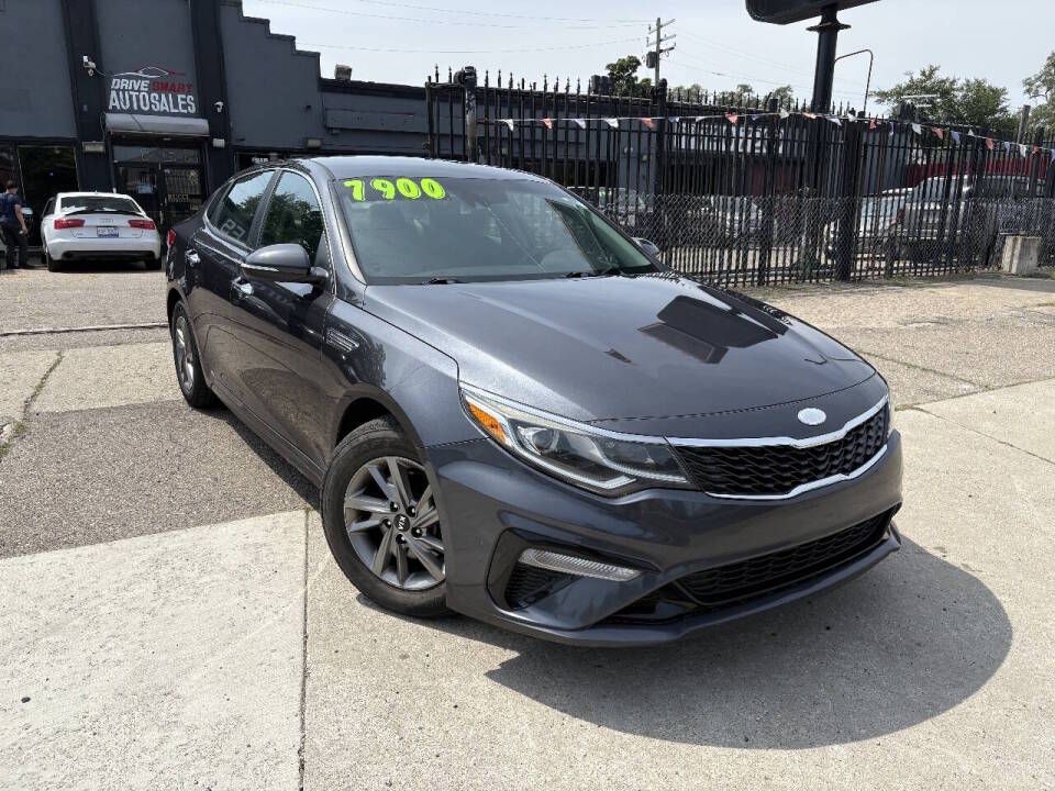 kia optima 2019 5XXGT4L35KG292894 image kia optima 2019 5XXGT4L35KG292894 image