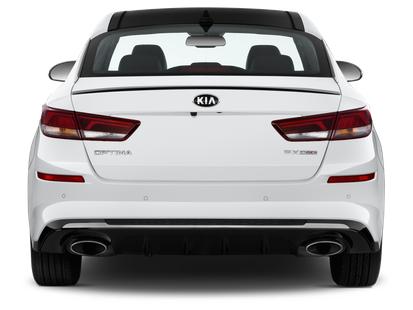 kia optima 2019 5XXGV4L22KG307692 image kia optima 2019 5XXGV4L22KG307692 image