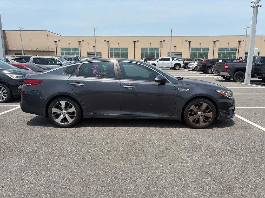 kia optima 2019 5XXGT4L36KG313638 image kia optima 2019 5XXGT4L36KG313638 image