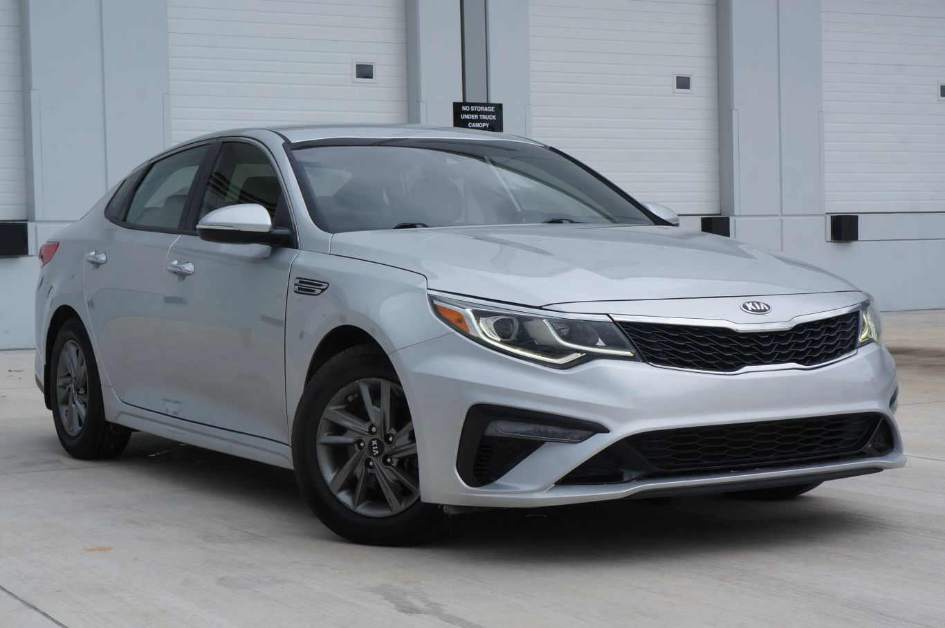 kia optima 2019 5XXGT4L39KG326478 image kia optima 2019 5XXGT4L39KG326478 image