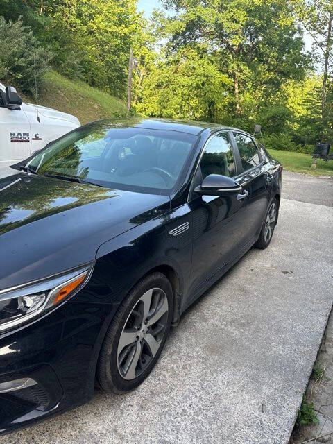 kia optima 2019 5XXGT4L35KG353094 image kia optima 2019 5XXGT4L35KG353094 image