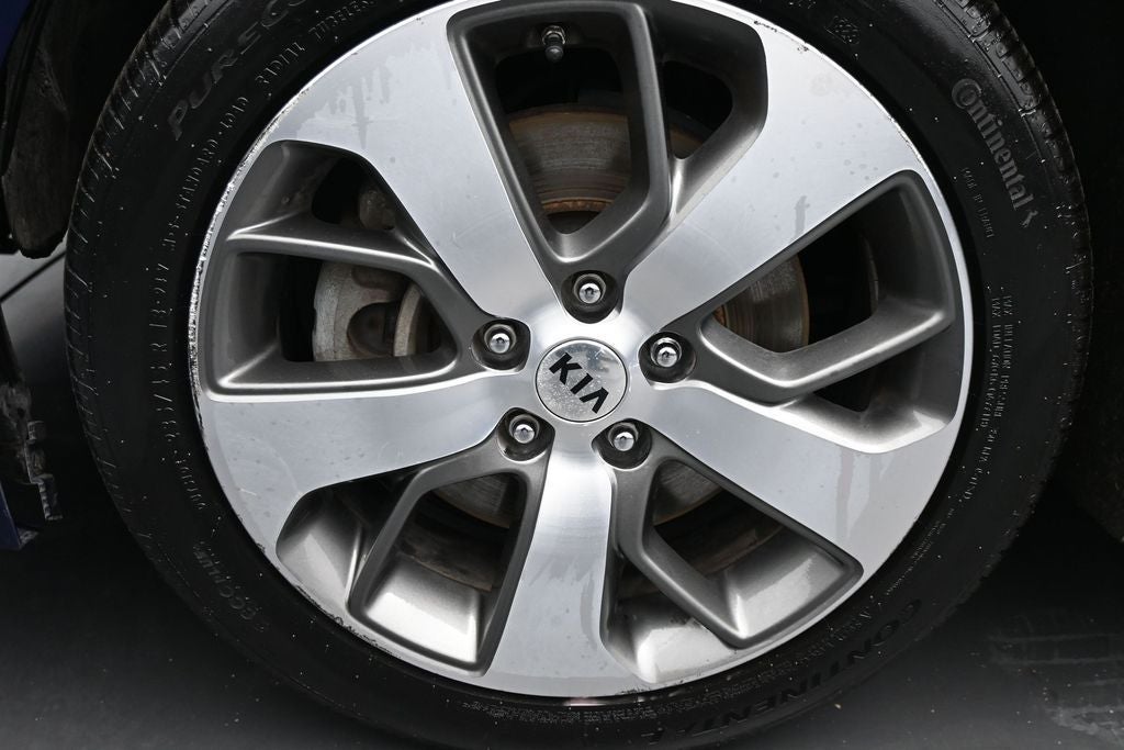 kia optima 2019 5XXGT4L3XKG287450 image kia optima 2019 5XXGT4L3XKG287450 image
