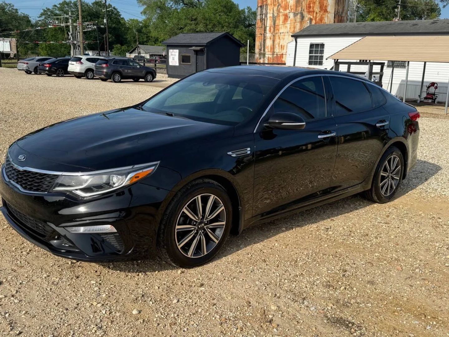 kia optima 2019 5XXGT4L30KG322402 image kia optima 2019 5XXGT4L30KG322402 image