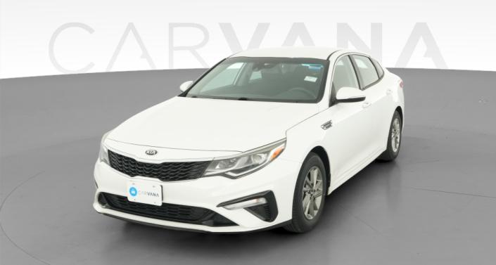 kia optima 2019 5XXGT4L33KG335483 image kia optima 2019 5XXGT4L33KG335483 image