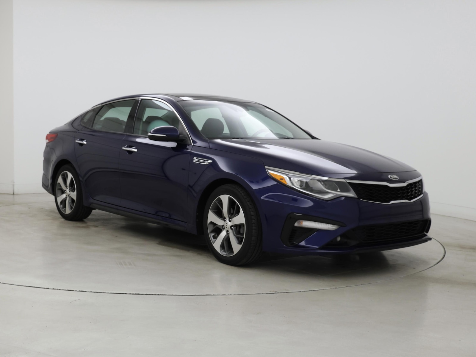 kia optima 2019 5XXGT4L3XKG361479 image kia optima 2019 5XXGT4L3XKG361479 image