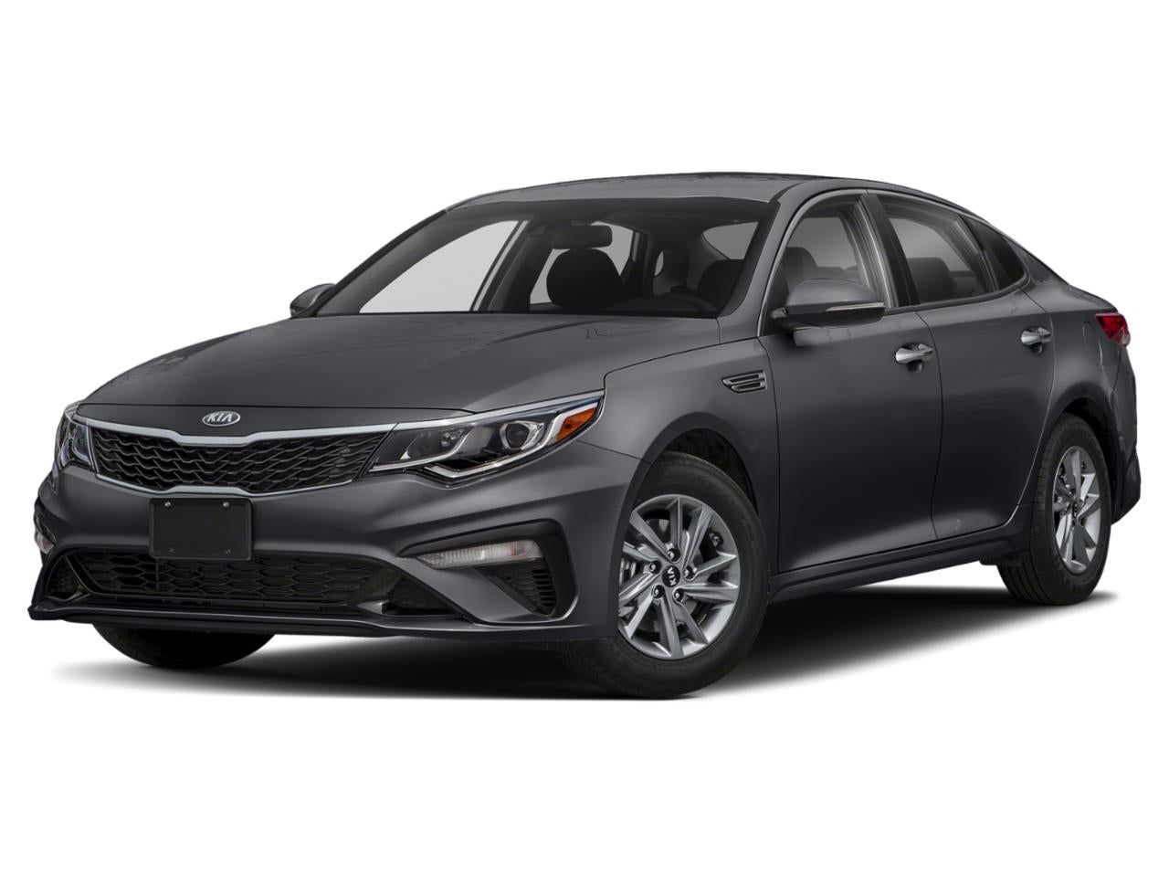 kia optima 2019 5XXGT4L33KG285121 image kia optima 2019 5XXGT4L33KG285121 image