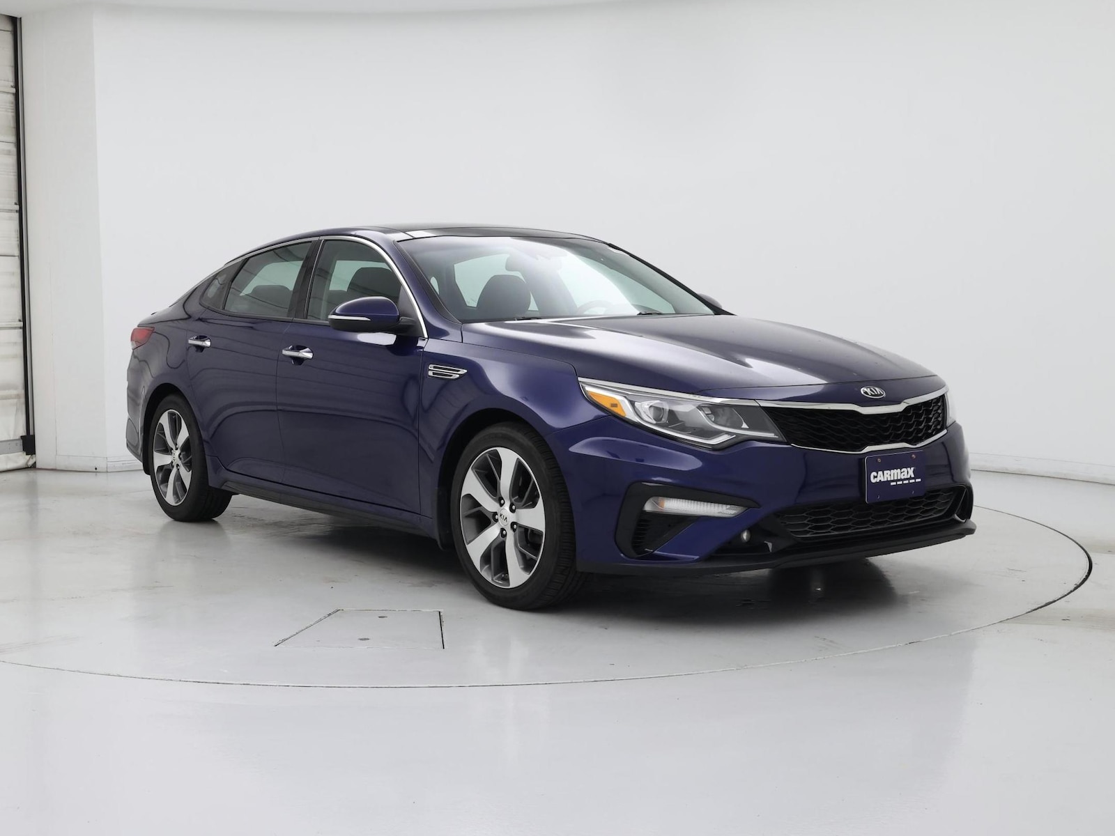 kia optima 2019 5XXGT4L35KG324629 image kia optima 2019 5XXGT4L35KG324629 image