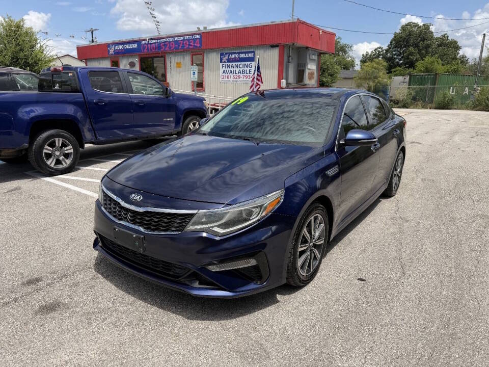 kia optima 2019 5XXGT4L33KG308770 image kia optima 2019 5XXGT4L33KG308770 image