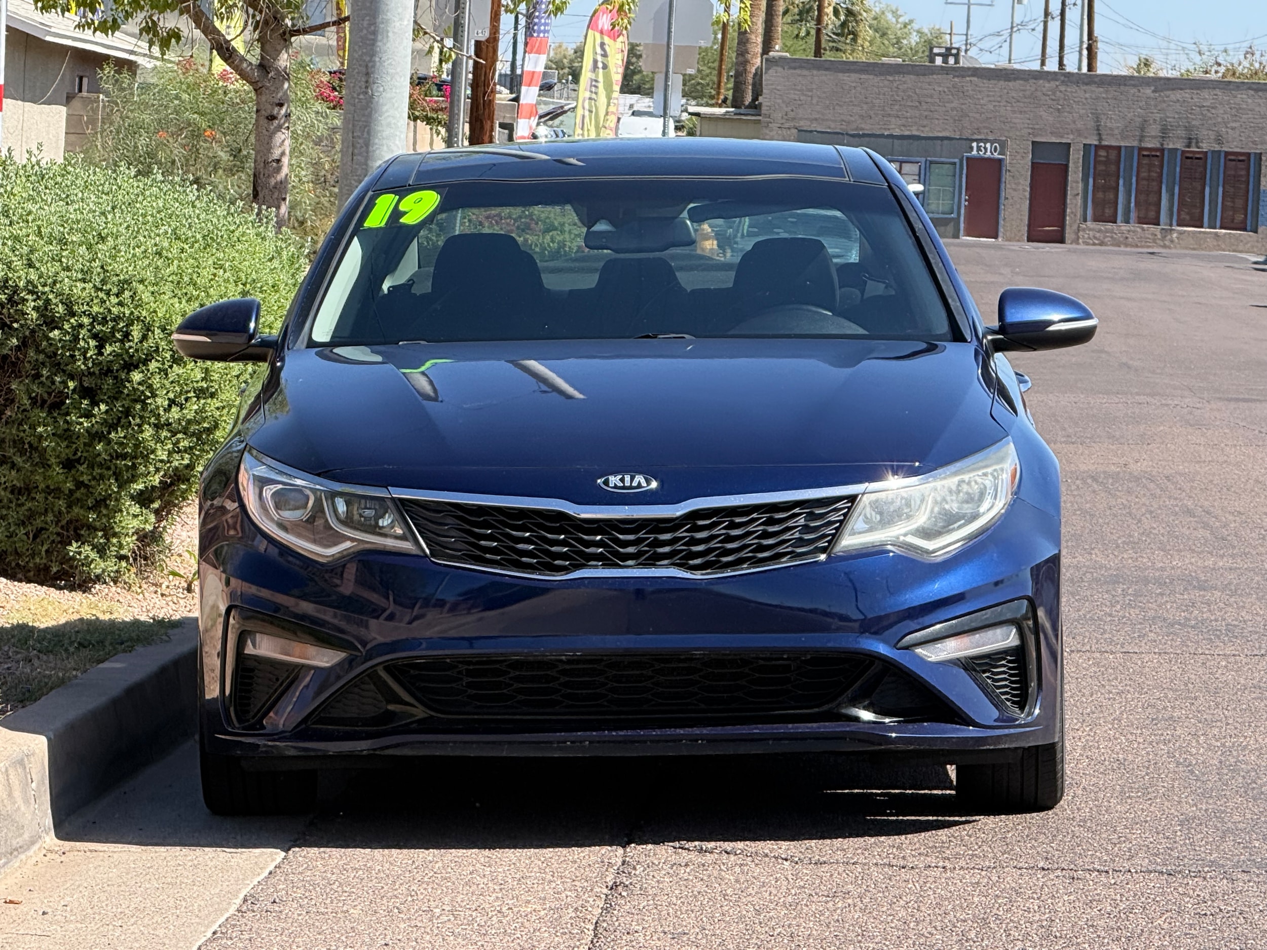 kia optima 2019 5XXGT4L39KG315285 image kia optima 2019 5XXGT4L39KG315285 image