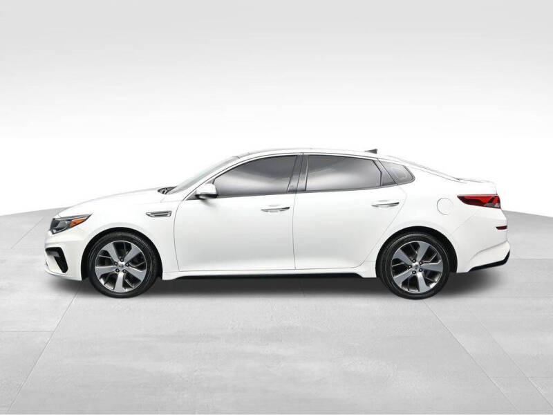 kia optima 2019 5XXGT4L38KG360864 image kia optima 2019 5XXGT4L38KG360864 image
