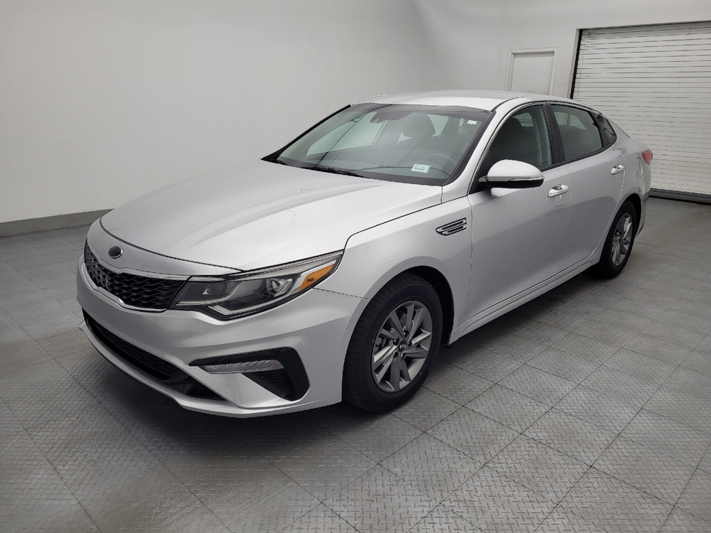 kia optima 2019 5XXGT4L33KG374249 image kia optima 2019 5XXGT4L33KG374249 image
