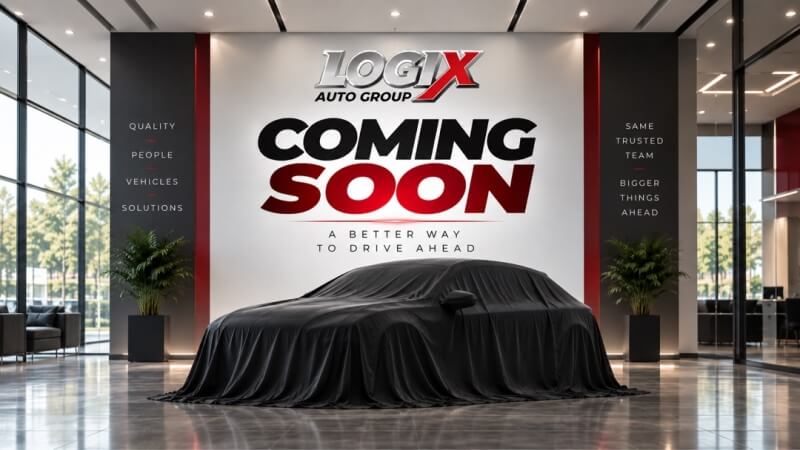 kia optima 2019 5XXGT4L38KG305704 image kia optima 2019 5XXGT4L38KG305704 image