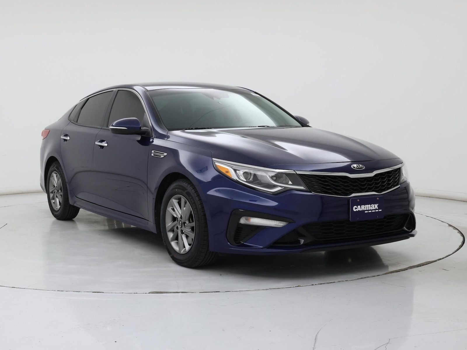 kia optima 2019 5XXGT4L39KG349470 image kia optima 2019 5XXGT4L39KG349470 image