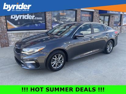 kia optima 2019 5XXGT4L33KG309370 image kia optima 2019 5XXGT4L33KG309370 image
