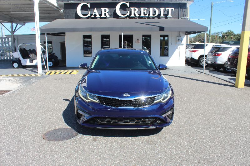 kia optima 2019 5XXGT4L39KG315240 image kia optima 2019 5XXGT4L39KG315240 image