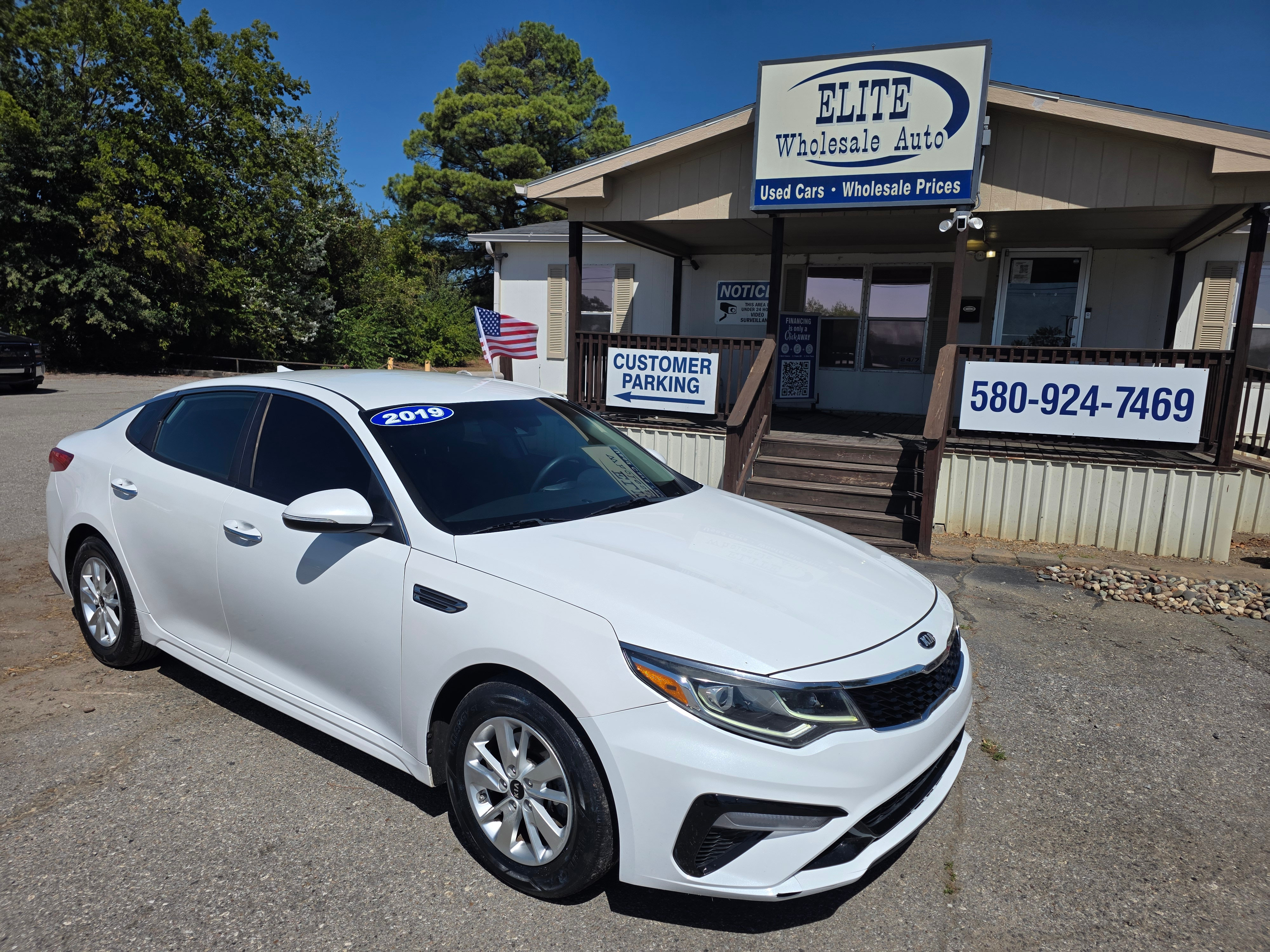 kia optima 2019 5XXGT4L30KG277459 image kia optima 2019 5XXGT4L30KG277459 image