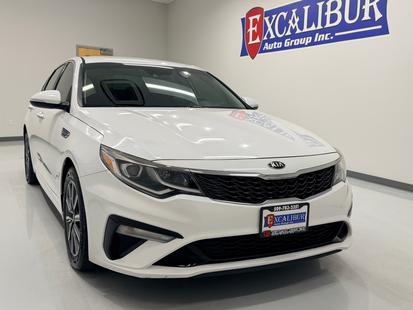 kia optima 2019 5XXGT4L33KG361677 image kia optima 2019 5XXGT4L33KG361677 image