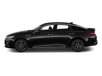 kia optima 2019 5XXGV4L24KG351340 image kia optima 2019 5XXGV4L24KG351340 image