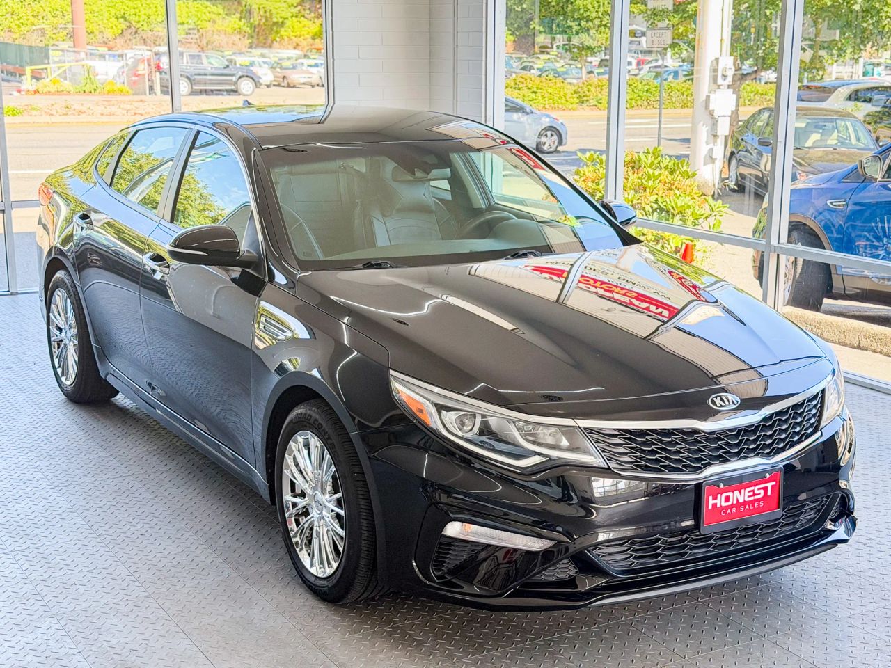kia optima 2019 5XXGT4L3XKG364883 image kia optima 2019 5XXGT4L3XKG364883 image