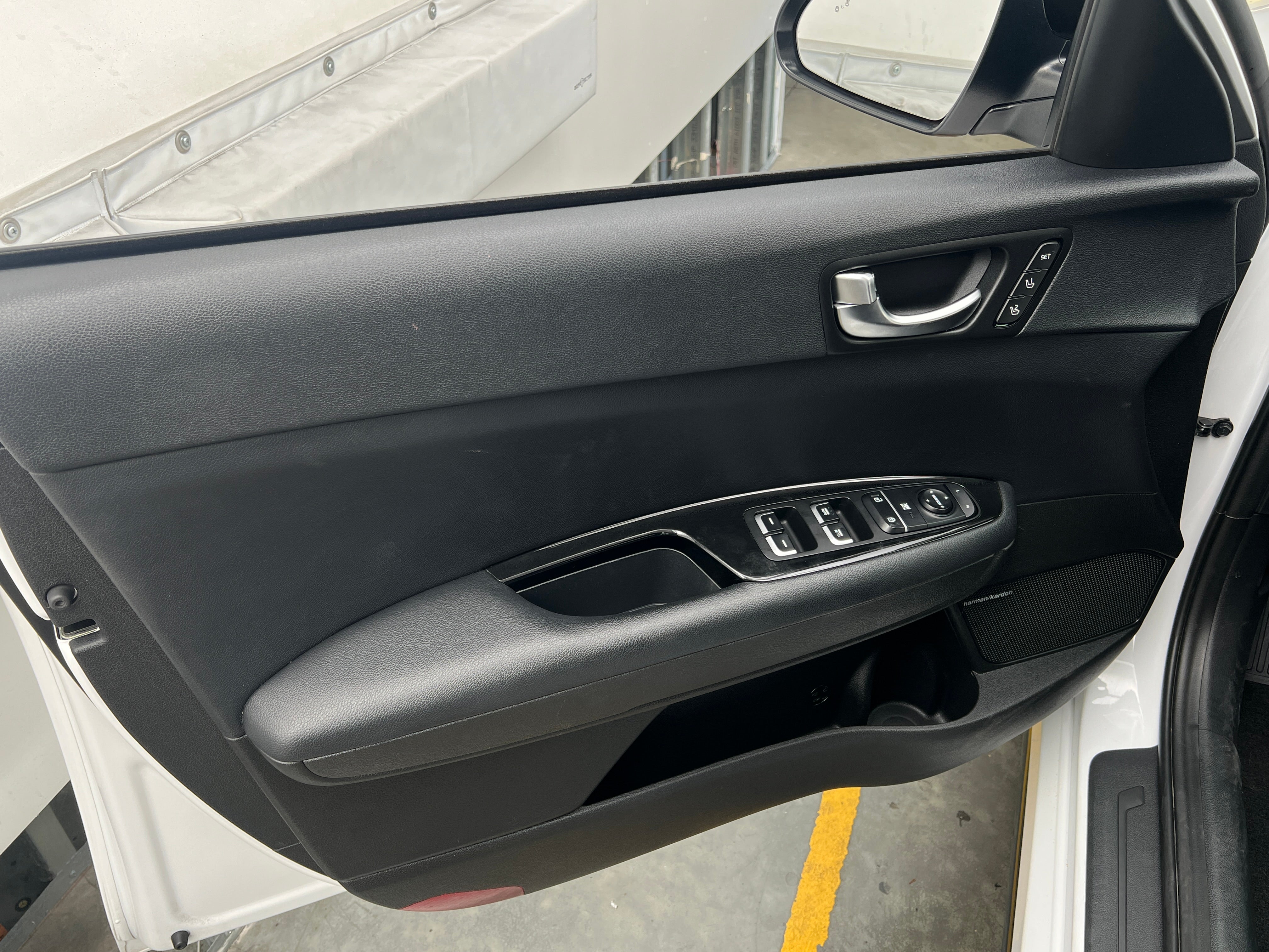 kia optima 2019 5XXGW4L28KG328267 image kia optima 2019 5XXGW4L28KG328267 image