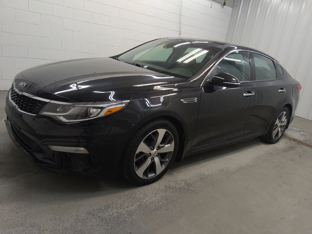 kia optima 2019 5XXGT4L39KG284037 image kia optima 2019 5XXGT4L39KG284037 image