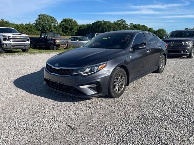 kia optima 2019 5XXGT4L33KG323477 image kia optima 2019 5XXGT4L33KG323477 image