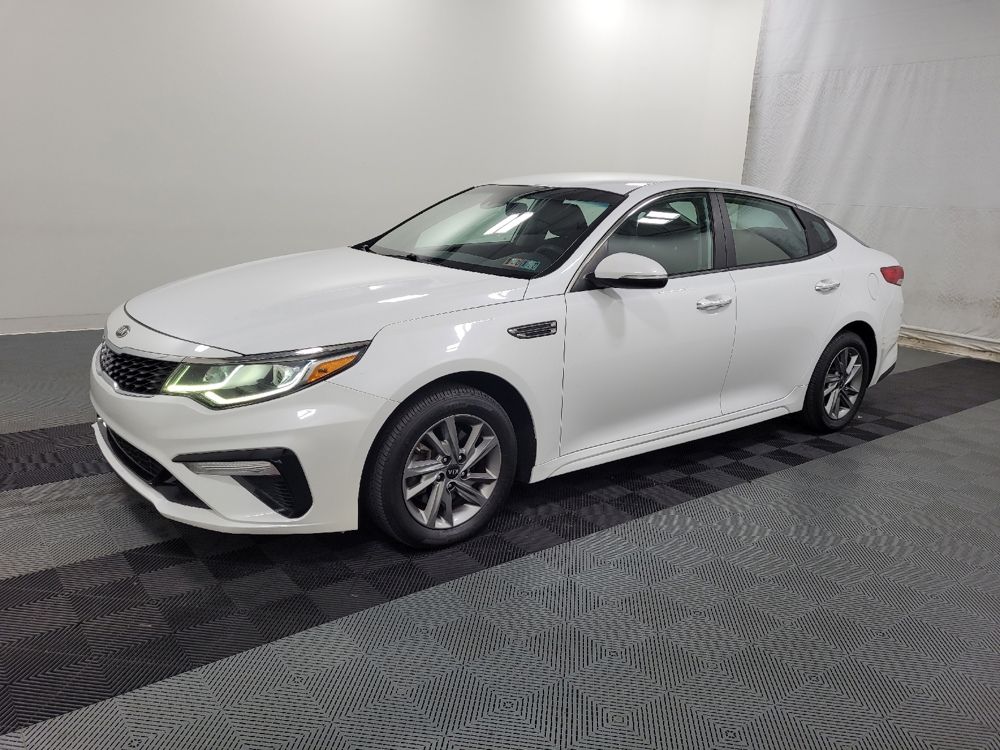 kia optima 2019 5XXGT4L38KG281954 image kia optima 2019 5XXGT4L38KG281954 image
