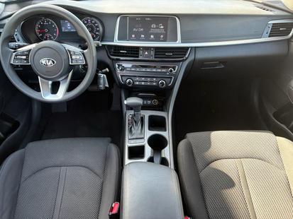 kia optima 2019 5XXGT4L33KG285040 image kia optima 2019 5XXGT4L33KG285040 image