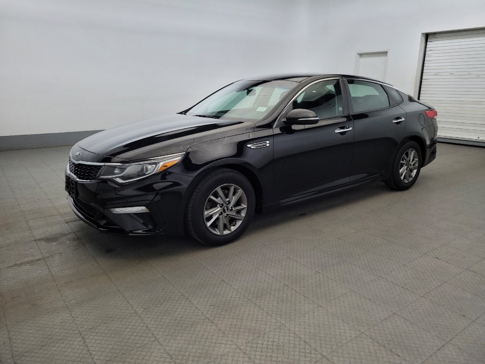 kia optima 2019 5XXGT4L30KG358557 image kia optima 2019 5XXGT4L30KG358557 image