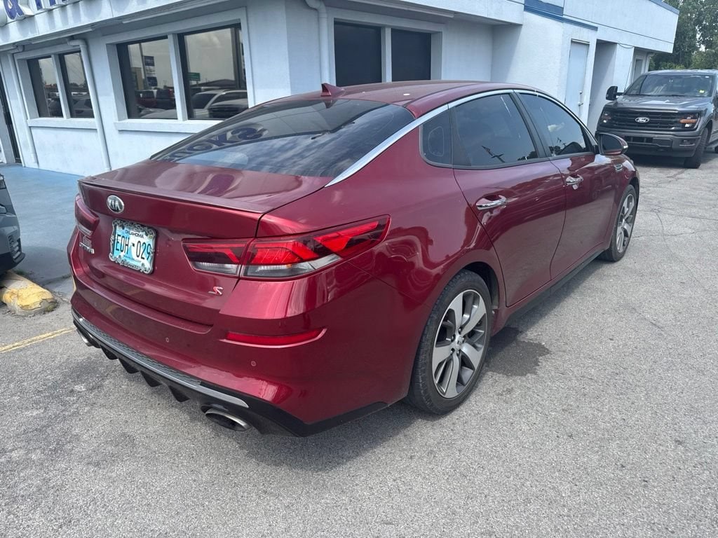 kia optima 2019 5XXGT4L35KG315722 image kia optima 2019 5XXGT4L35KG315722 image