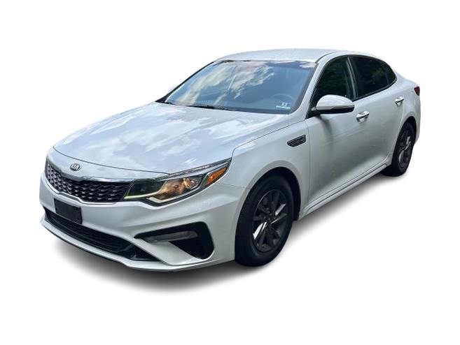 kia optima 2019 5XXGT4L36KG342363 image kia optima 2019 5XXGT4L36KG342363 image