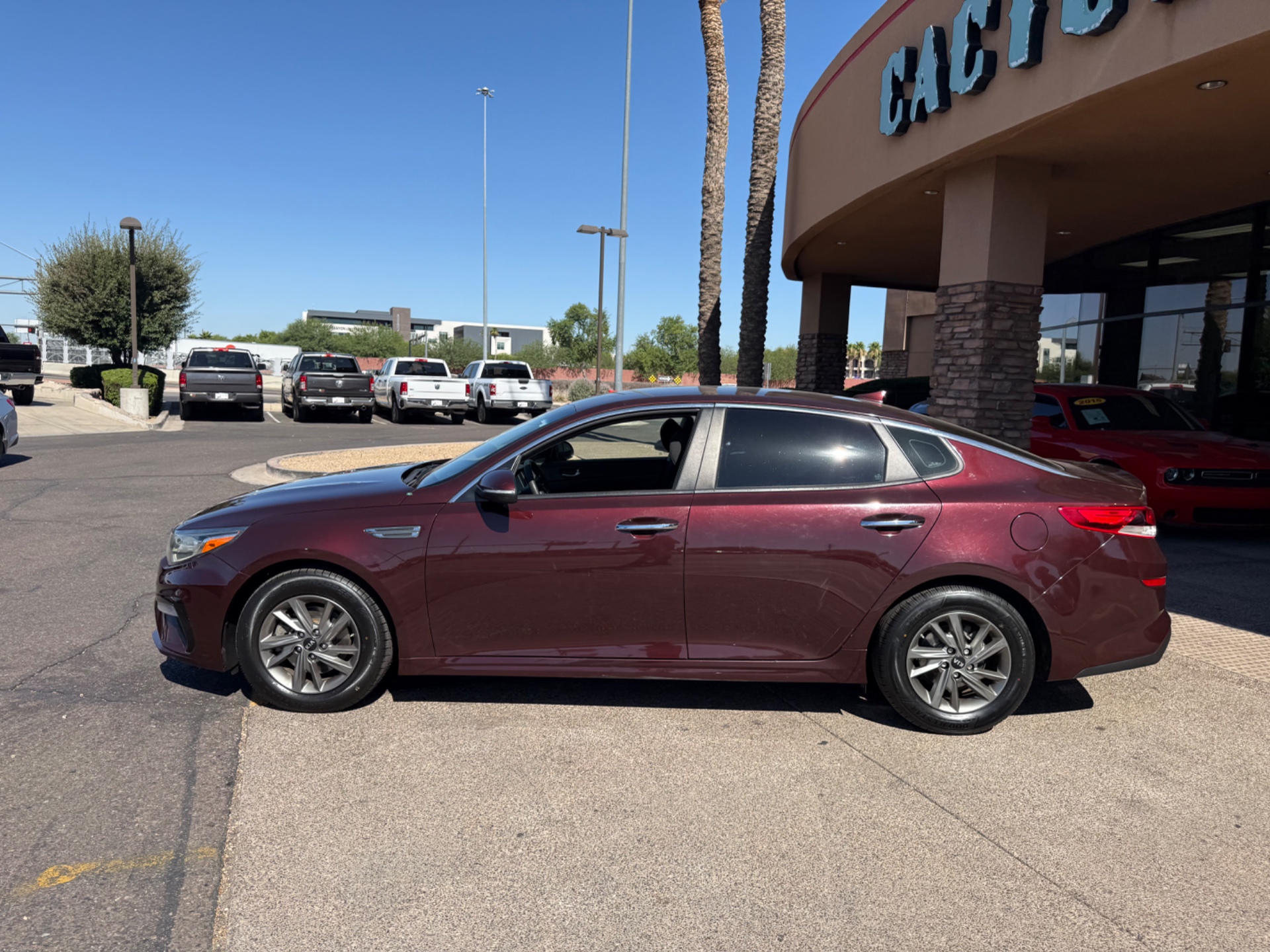 kia optima 2019 5XXGT4L38KG337228 image kia optima 2019 5XXGT4L38KG337228 image