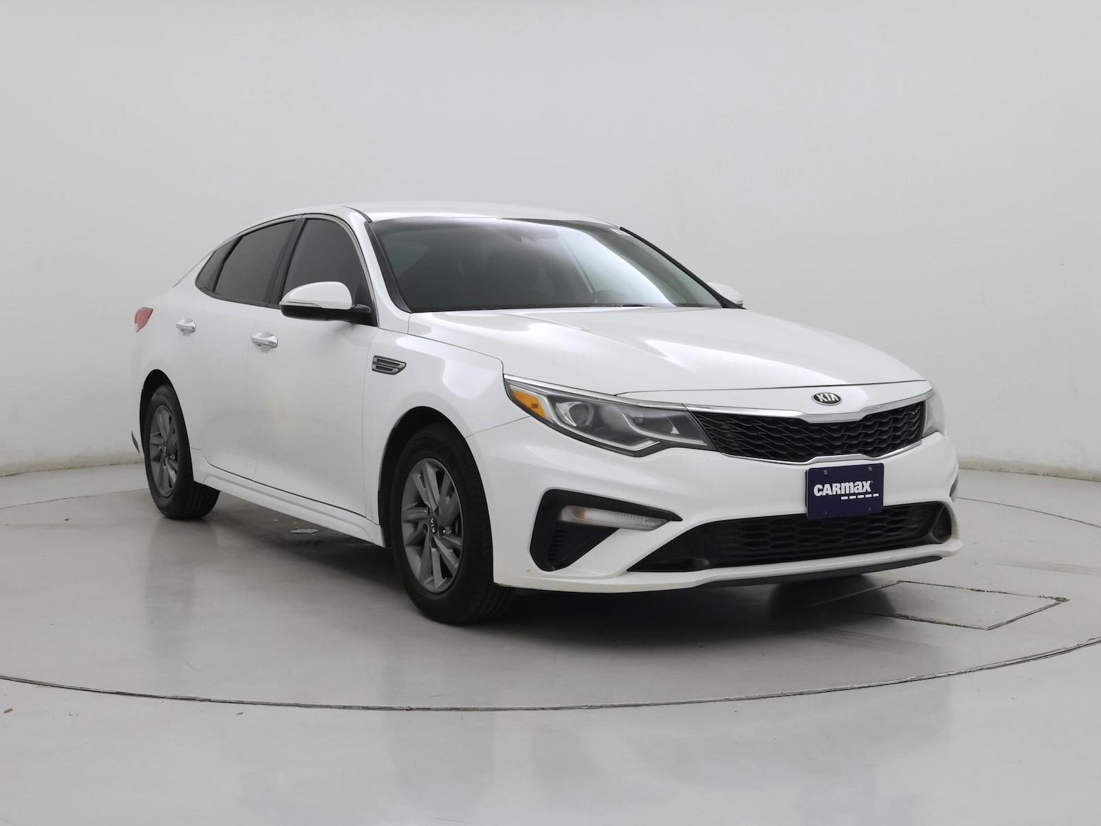kia optima 2019 5XXGT4L39KG286032 image kia optima 2019 5XXGT4L39KG286032 image